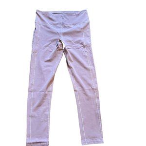 Fengbay High Waist Yoga Pants With Pockets